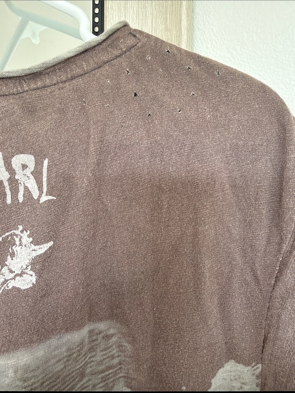 Magnolia Pearl The Love Spectacular Tee - Picture 10 of 10
